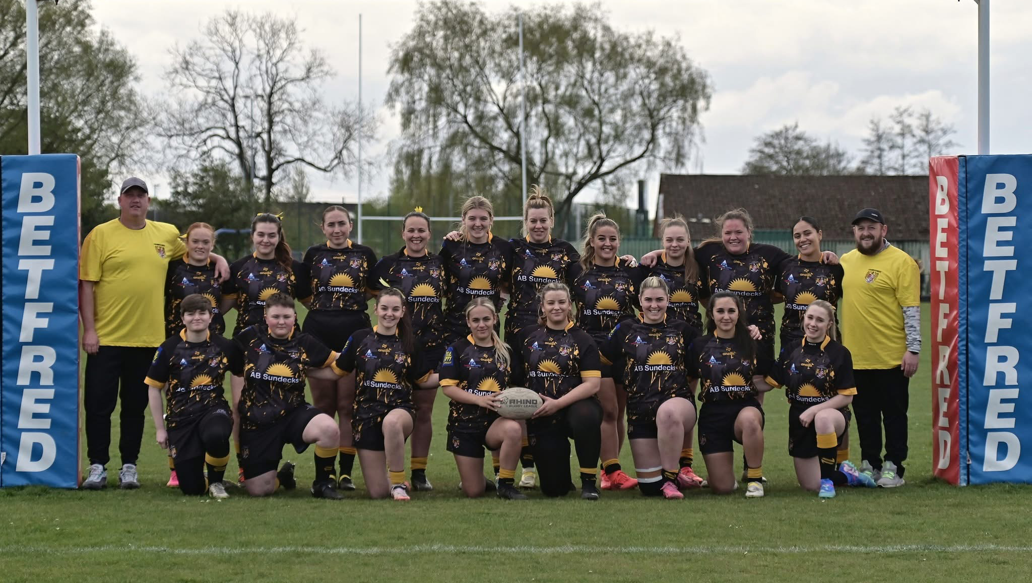 The Christie Cancer Charity photo