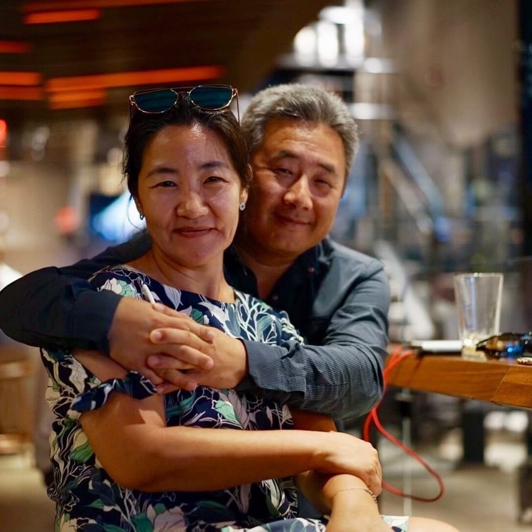 User-uploaded image 1