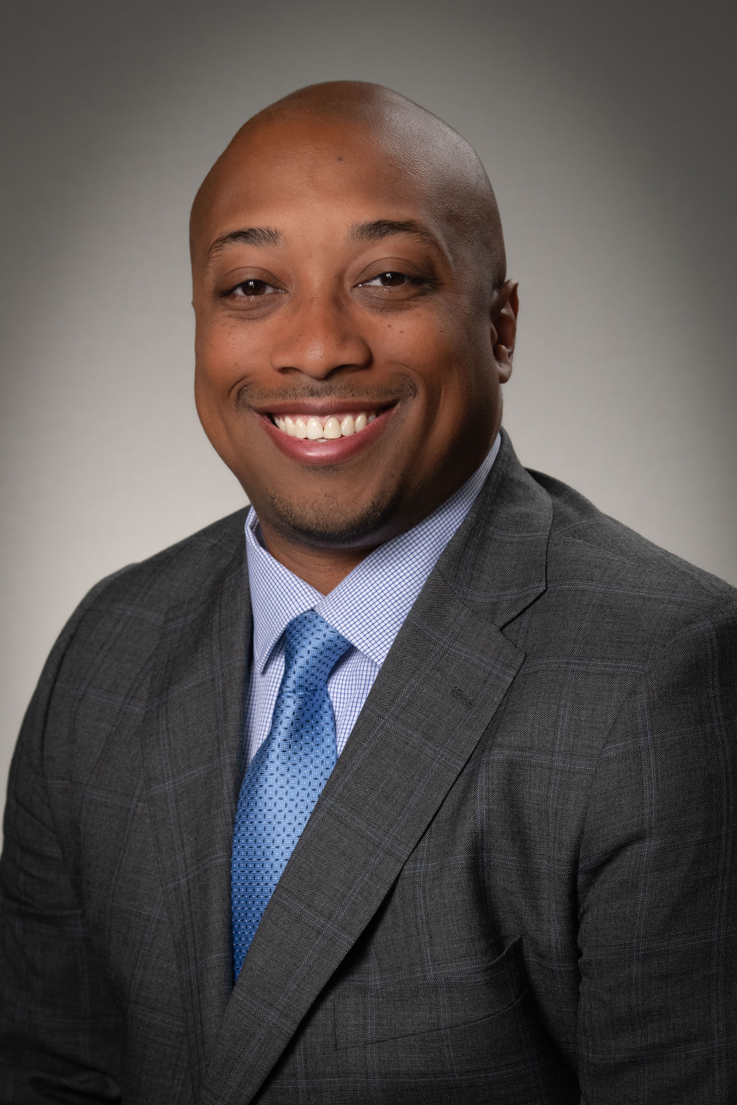 Fundraiser for Shannon Johnson by Diana Johnson : In loving memory