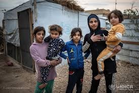 User-uploaded image 1