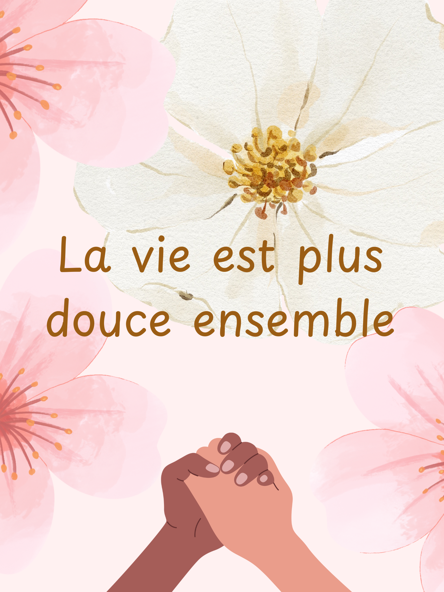 A Family Gift to Support Auntie’s Care  campaign photo, 2 of 4
