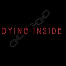 User-uploaded image 1