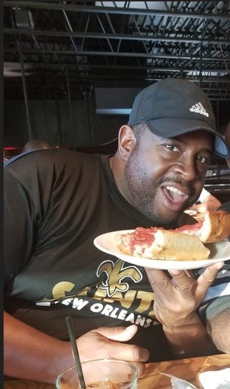 User-uploaded image 1