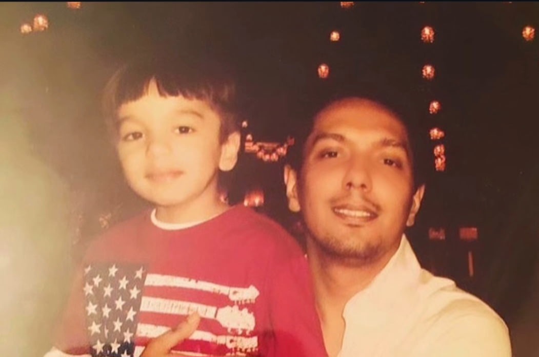 User-uploaded image 1