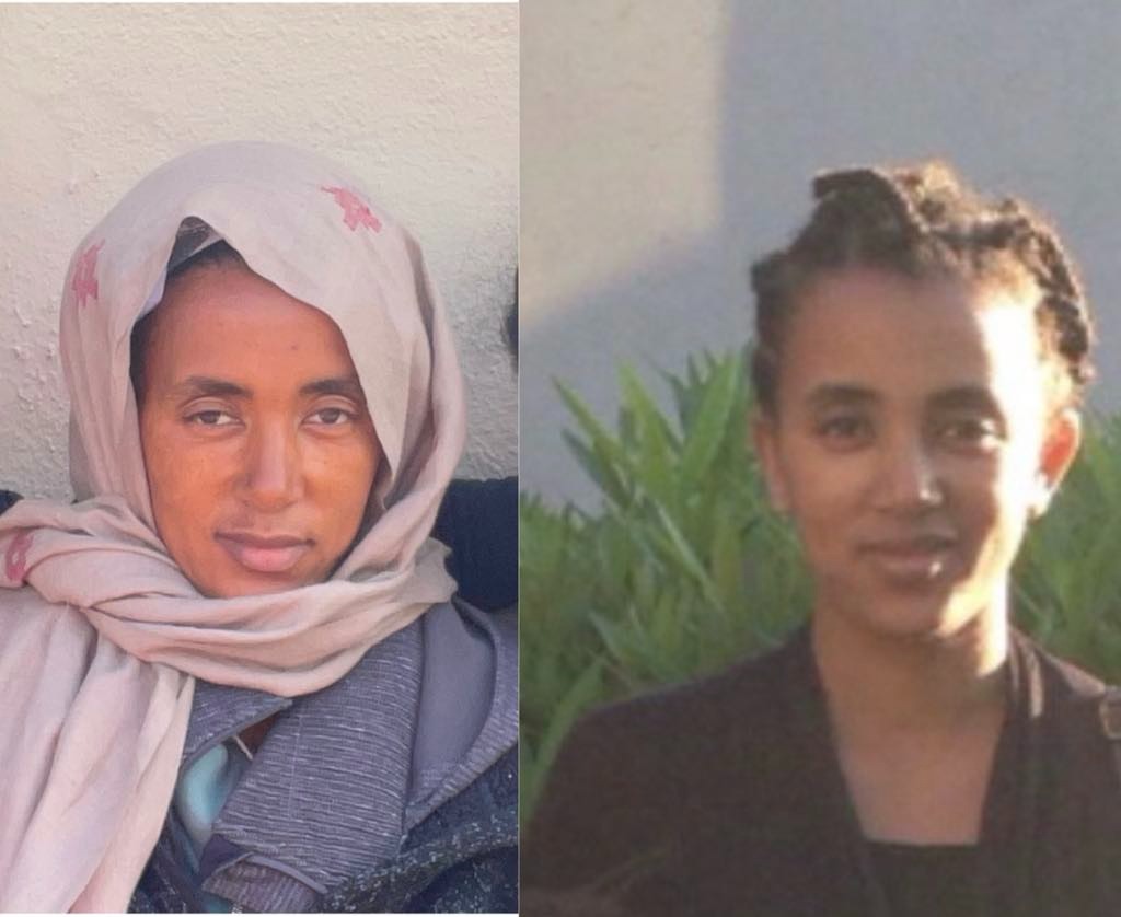 User-uploaded image 1