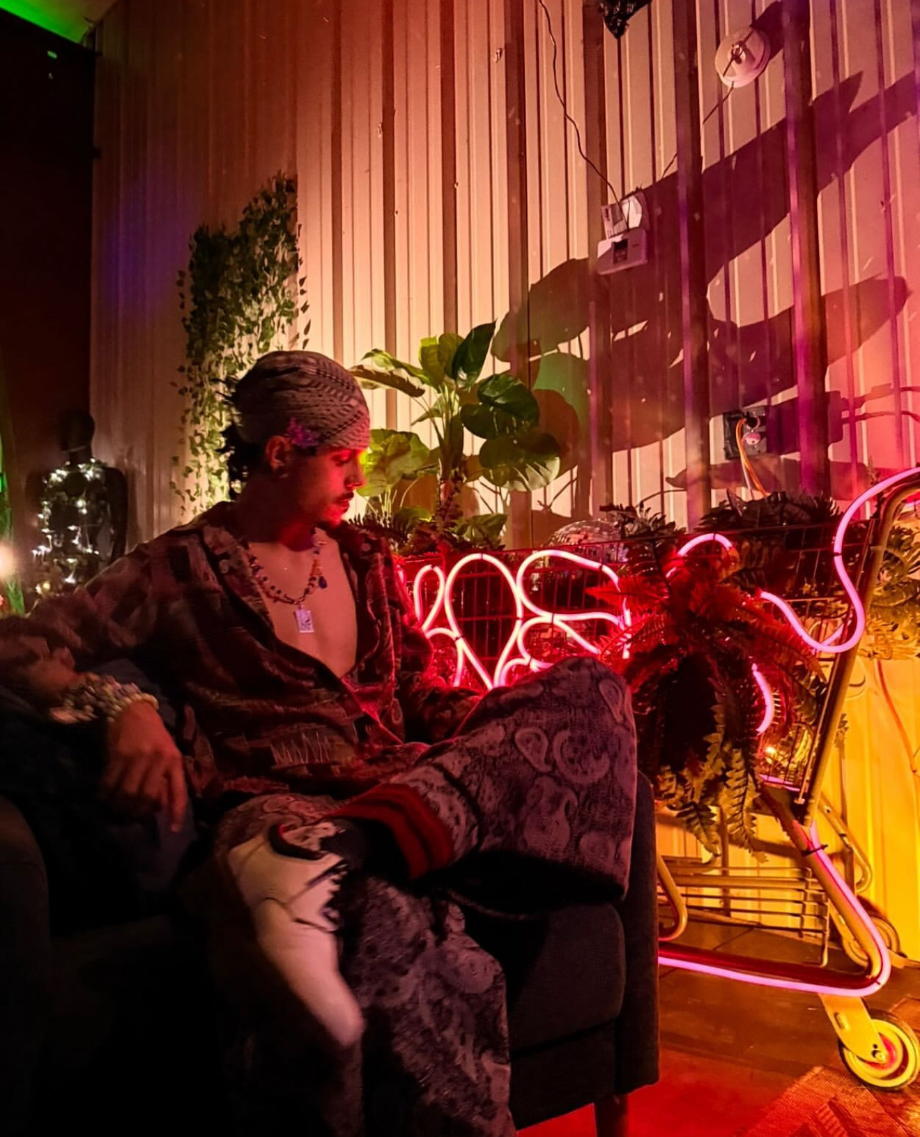 User-uploaded image 1