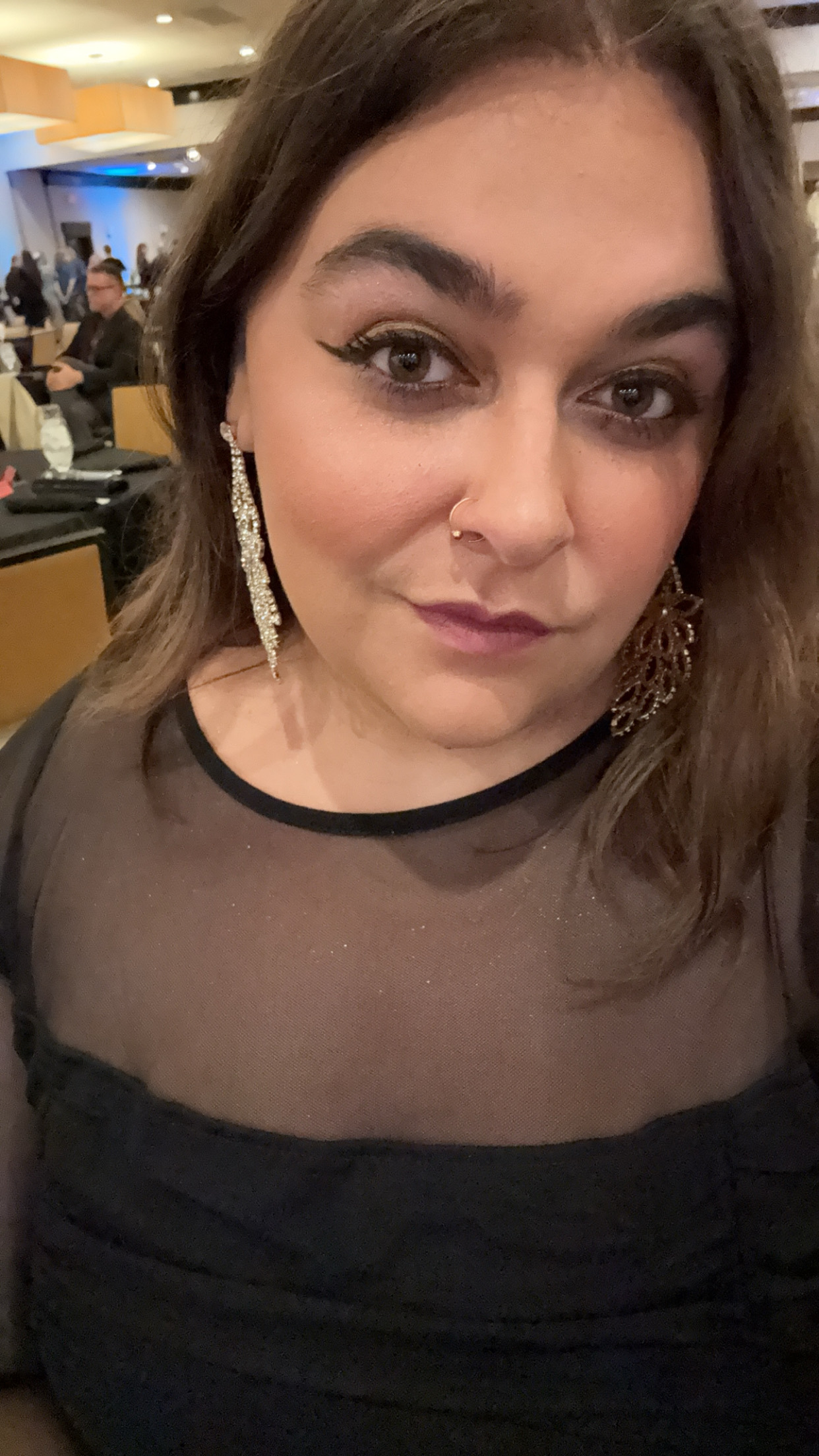 Surviving Bloomington Season 8 - Mira Fundraiser campaign photo, 2 of 4
