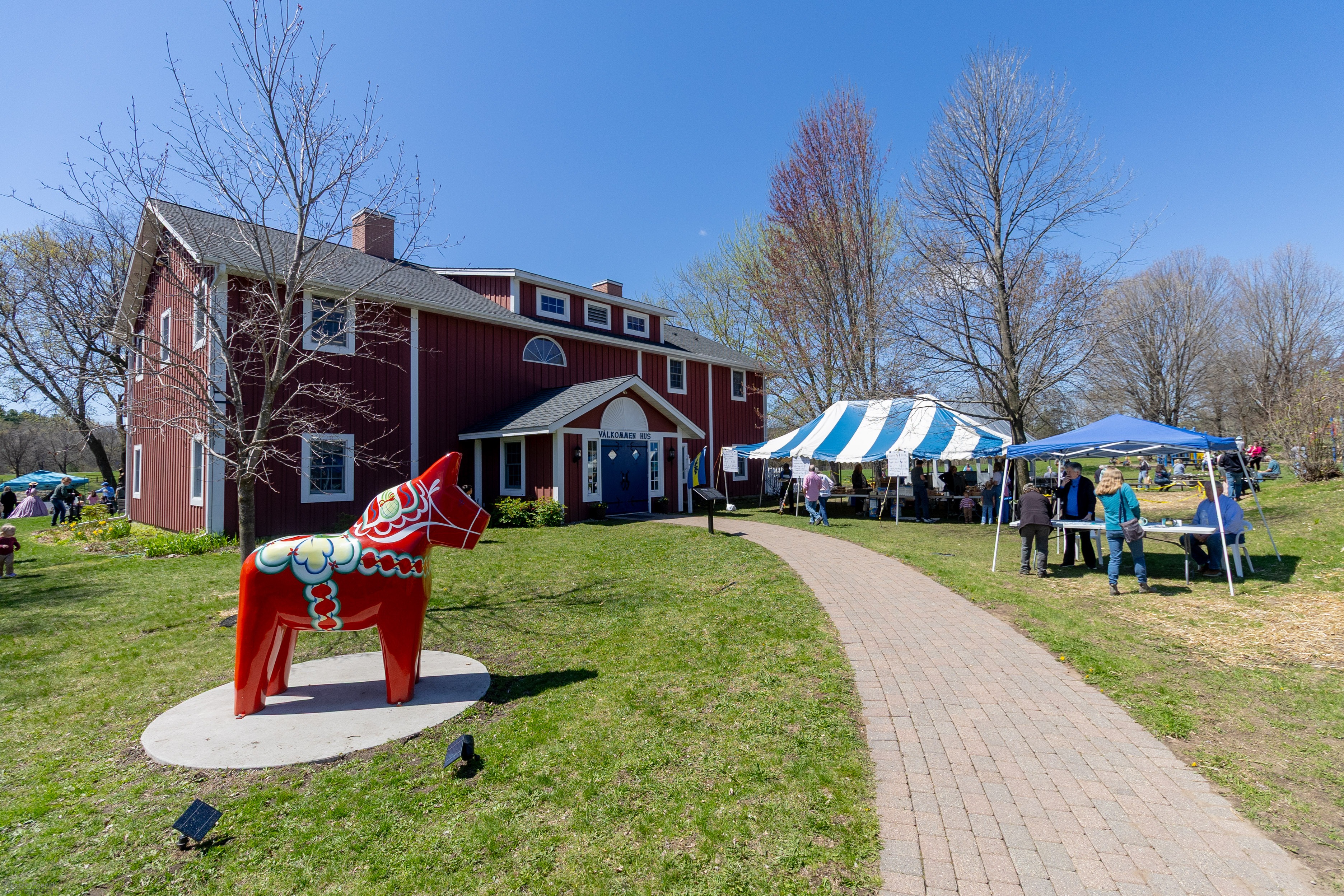 User-uploaded image 1