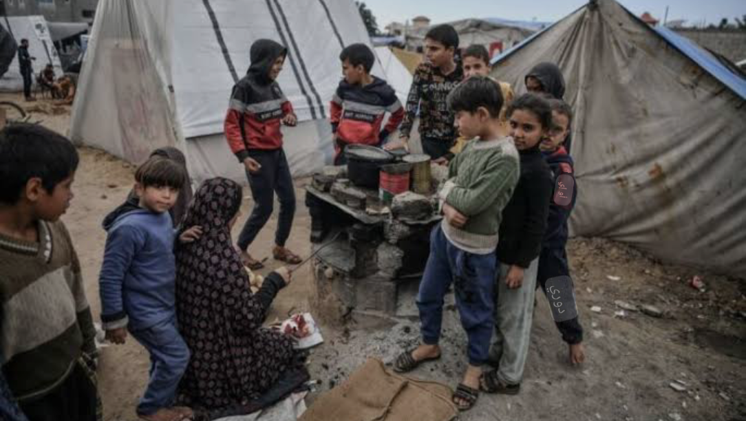 Help Provide Food, Shelter, and Hope for My Orphaned Family photo