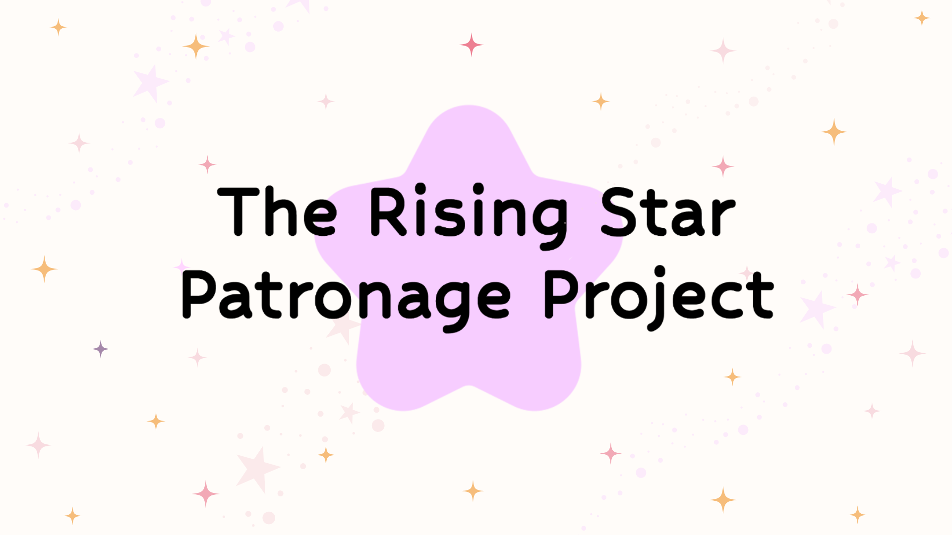 User-uploaded image 1