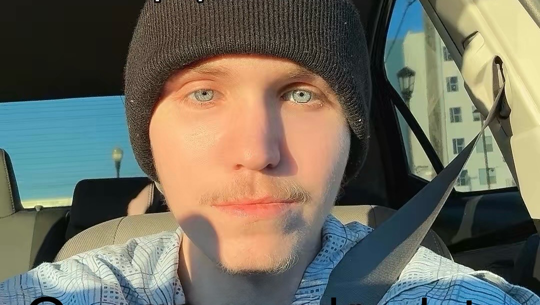 Support Rylan's Fight Against Cancer photo