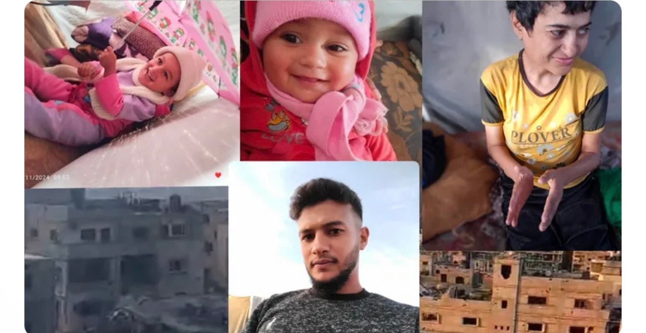 User-uploaded image 1