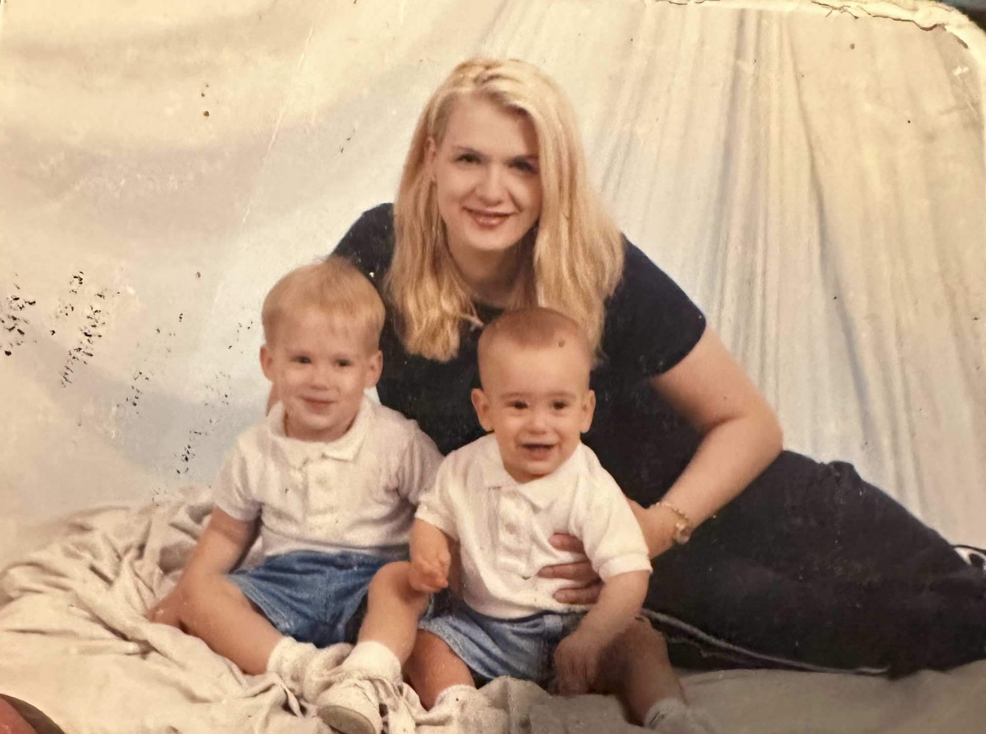 User-uploaded image 1