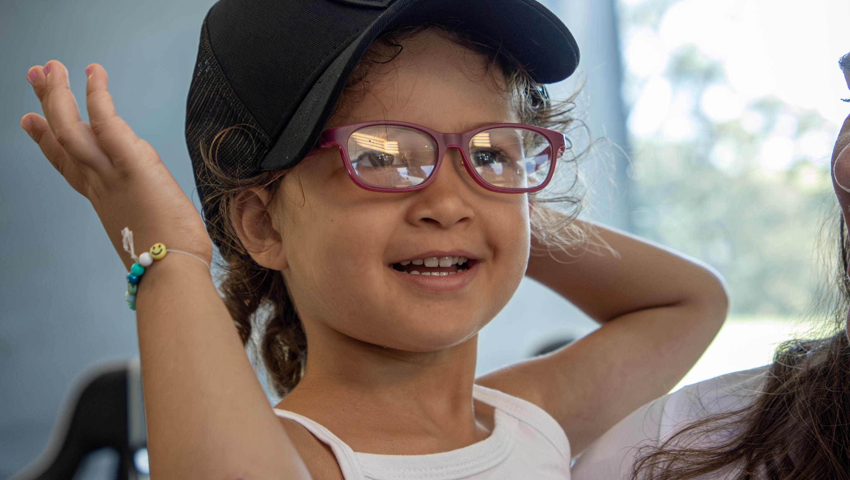 User-uploaded image 1