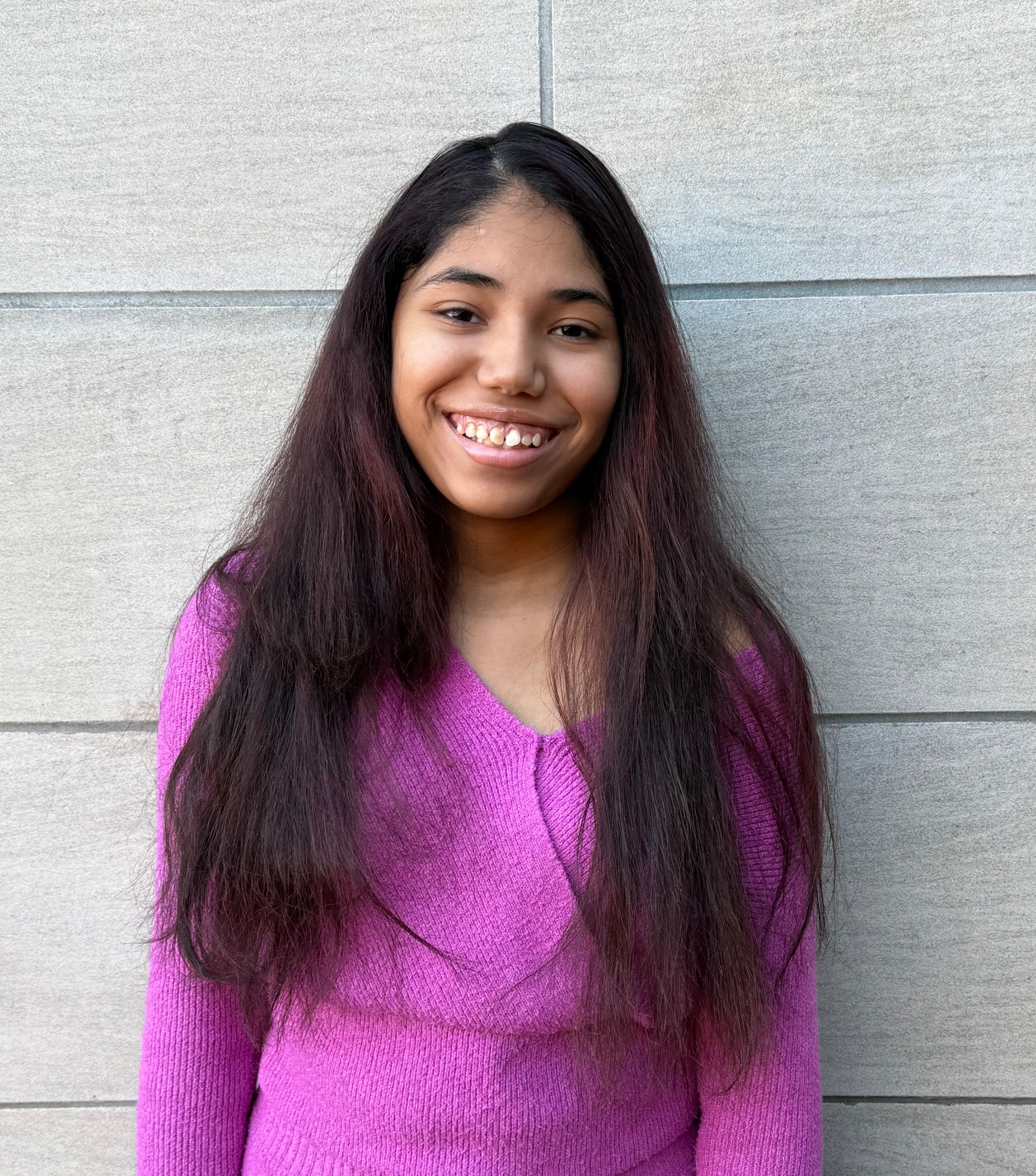 User-uploaded image 1