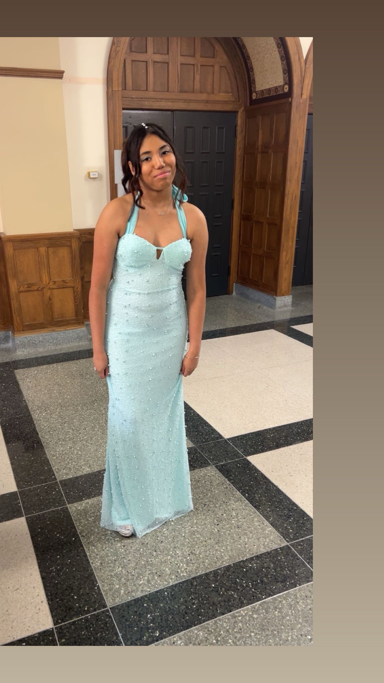 User-uploaded image 2