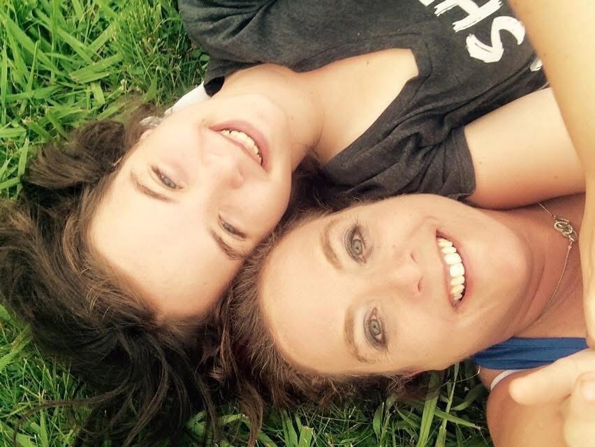 User-uploaded image 1