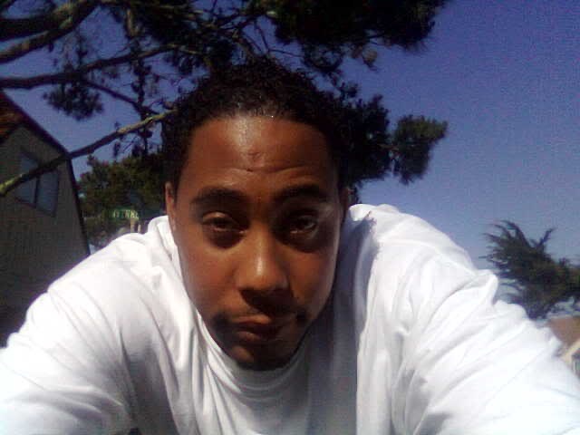 User-uploaded image 1