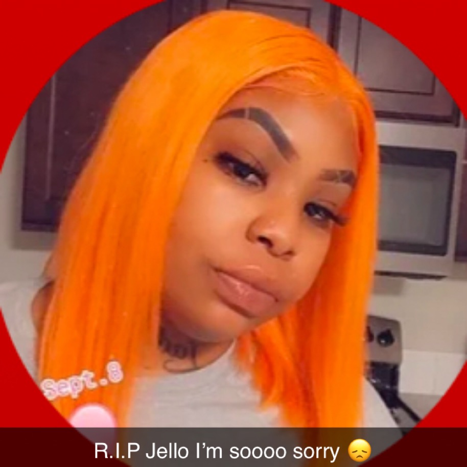 User-uploaded image 1