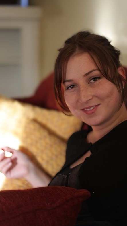 User-uploaded image 1