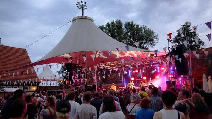 User-uploaded image 1