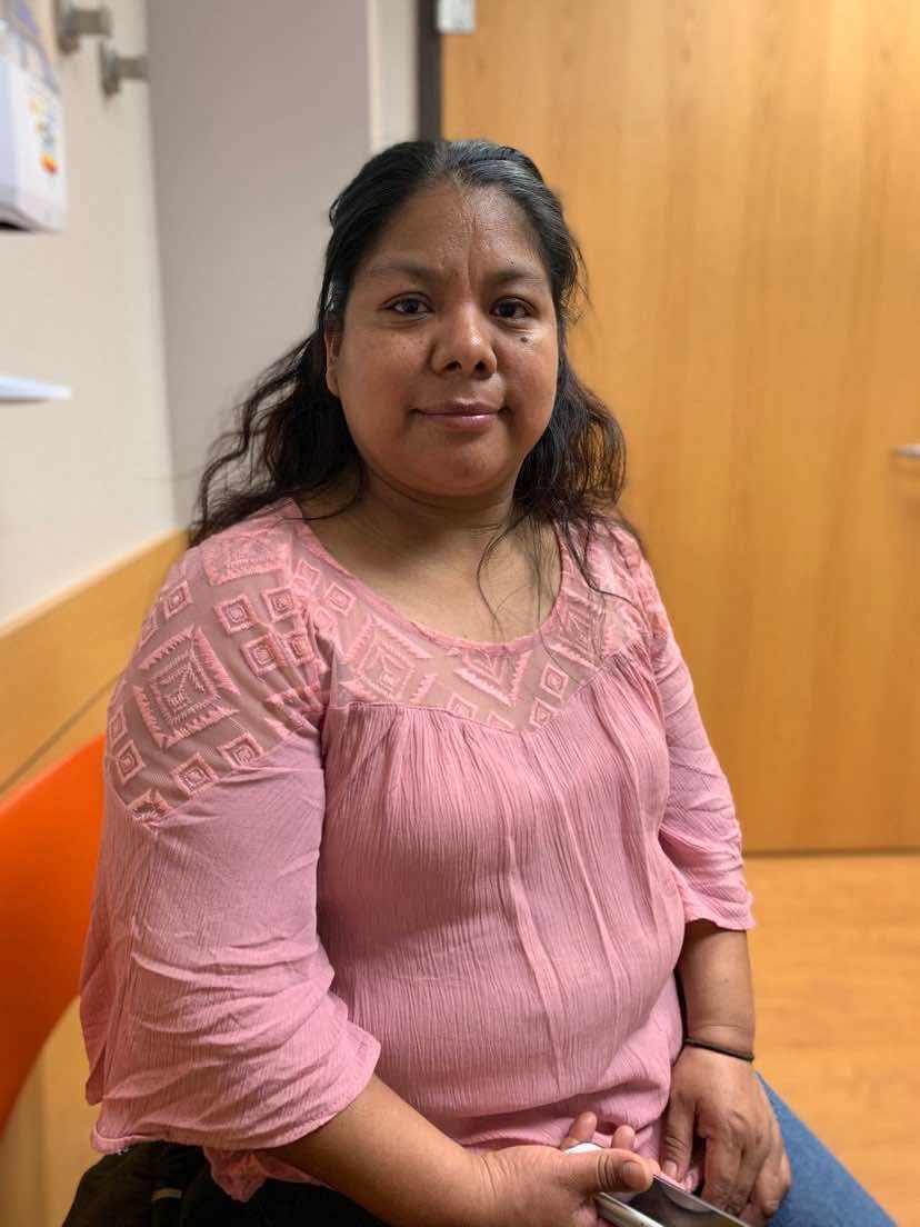 User-uploaded image 1