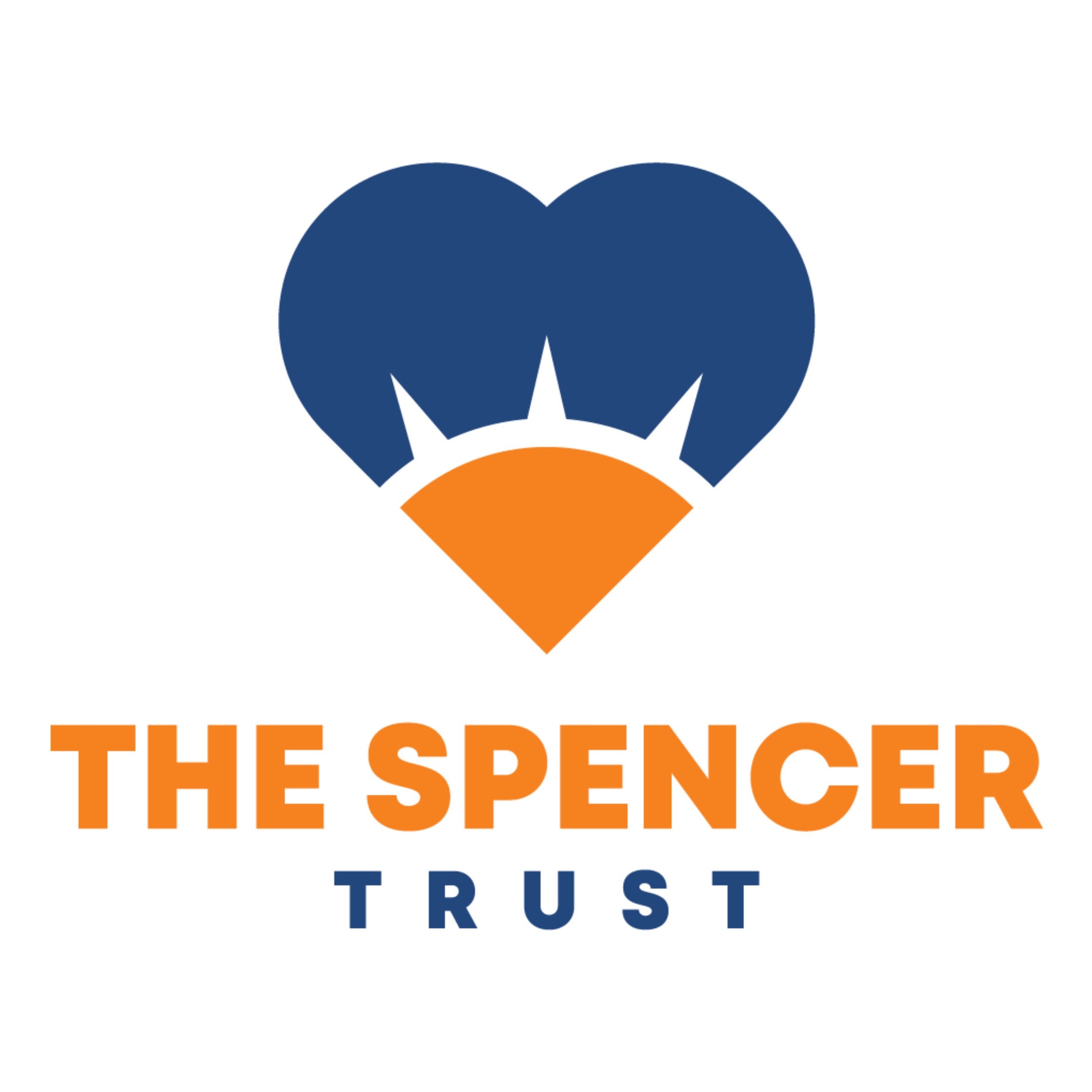 Half Marathon to Raise Money for the Spencer Trust campaign photo, 4 of 5