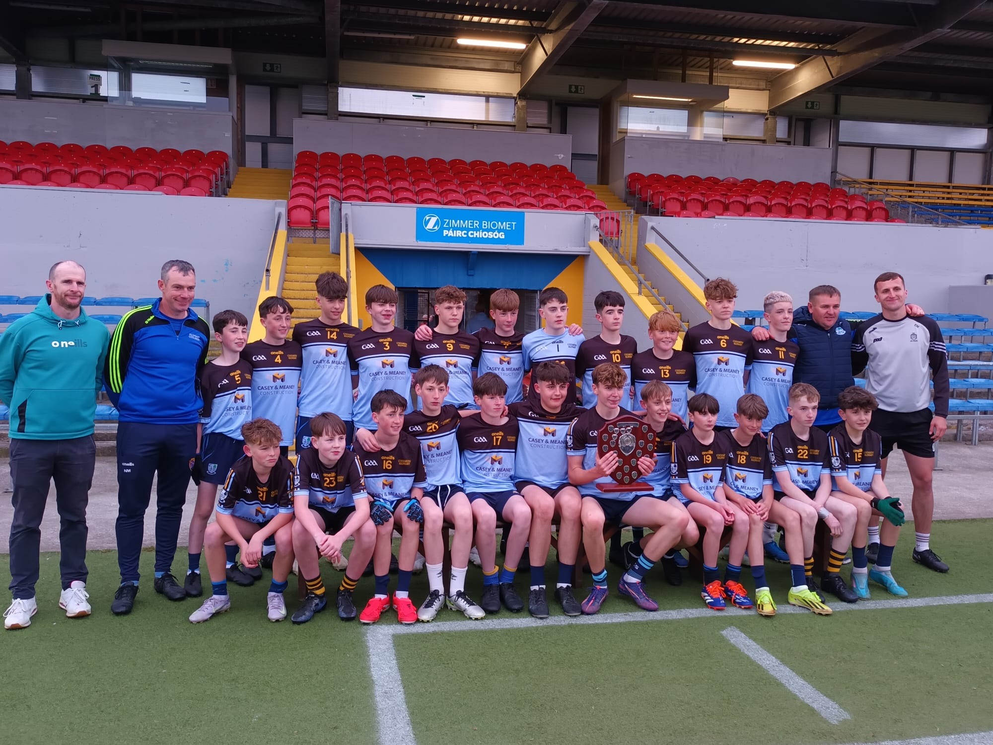 User-uploaded image 1