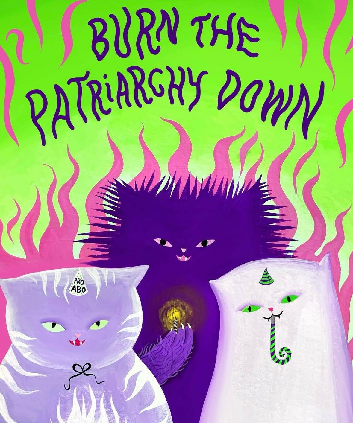 User-uploaded image 1