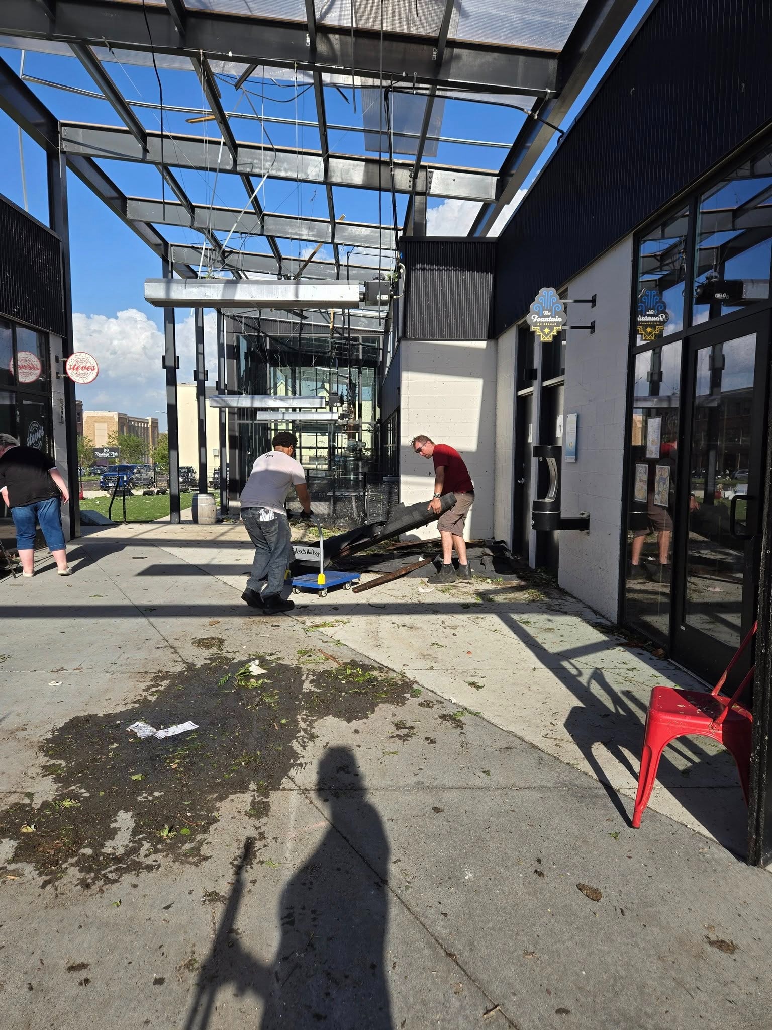 User-uploaded image 1