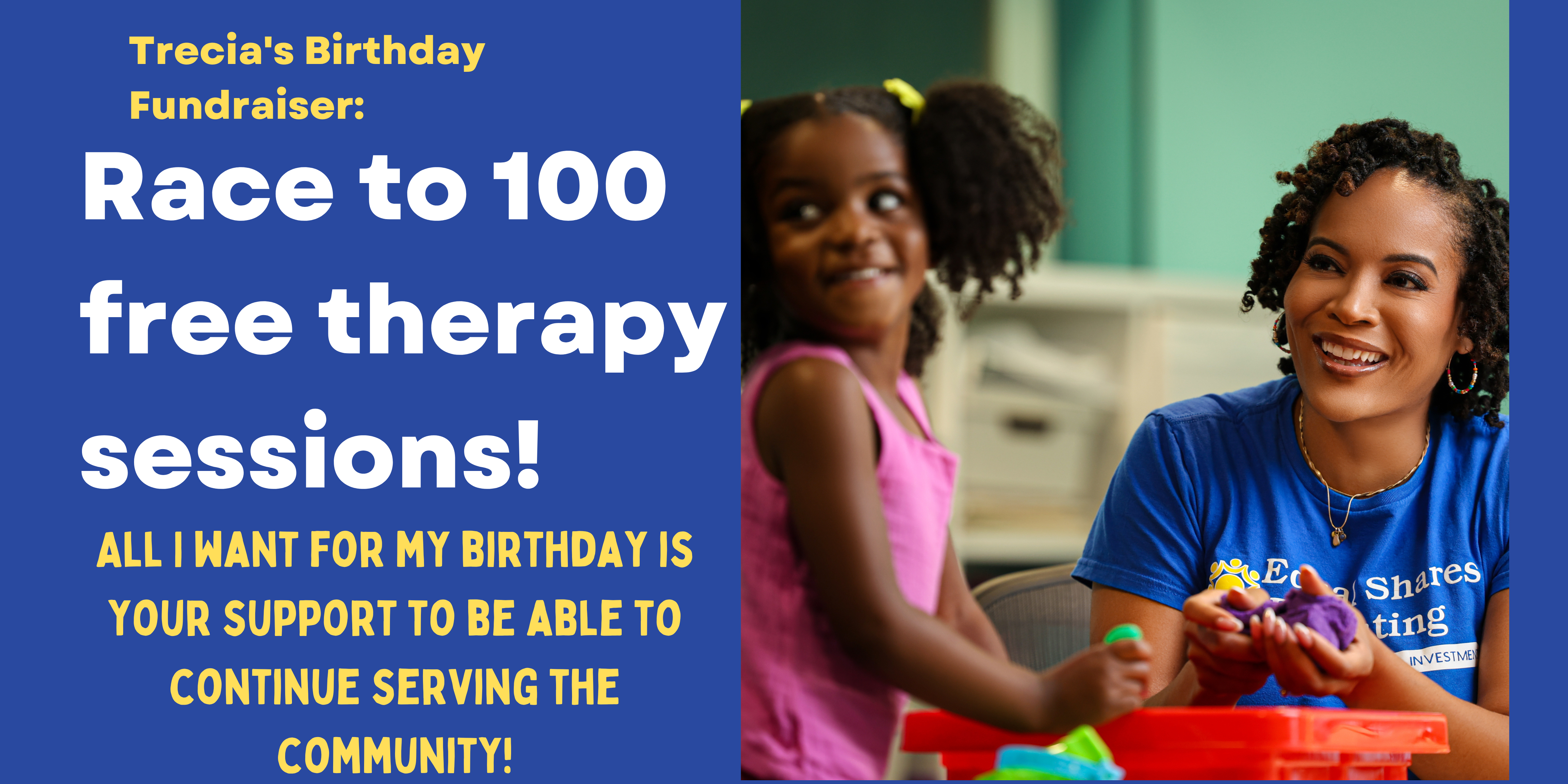 User-uploaded image 1