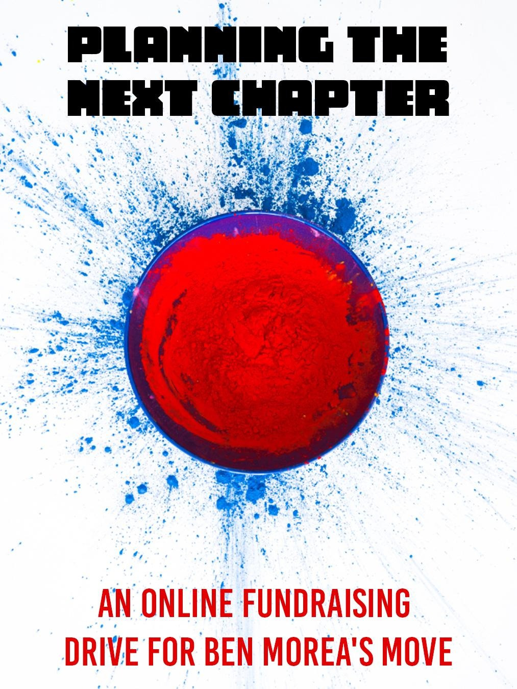 User-uploaded image 1