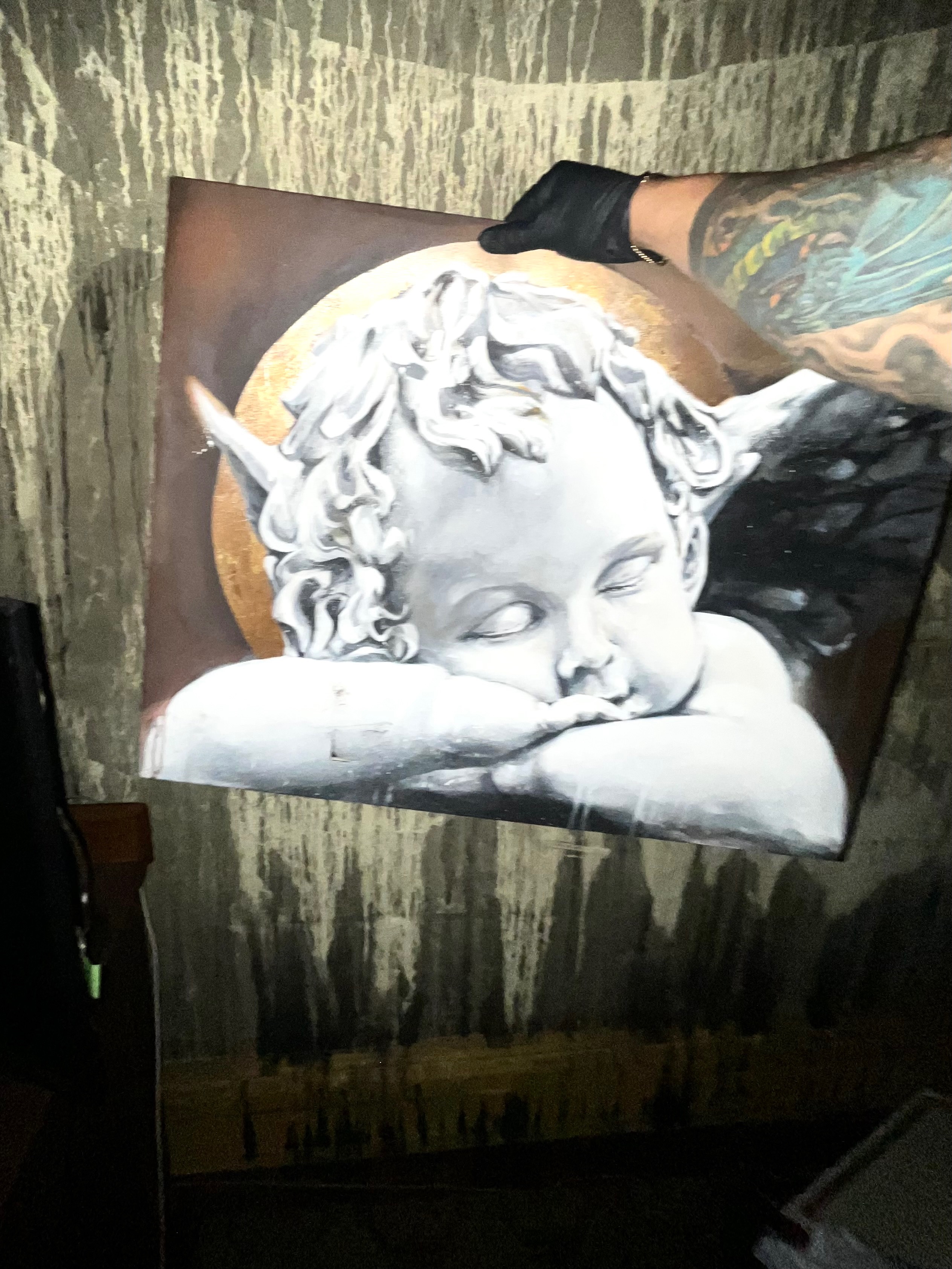 Fundraiser by Manuel Alejandro : Help Rebuild After Devastating House Fire
