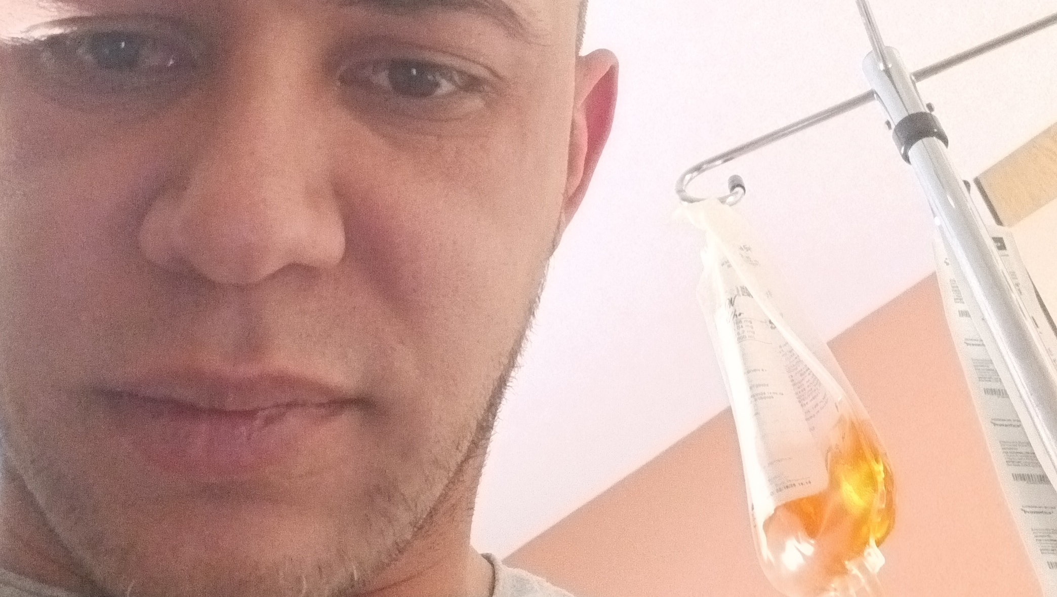 Por favor necesito su ayuda con lo que puedan  photo