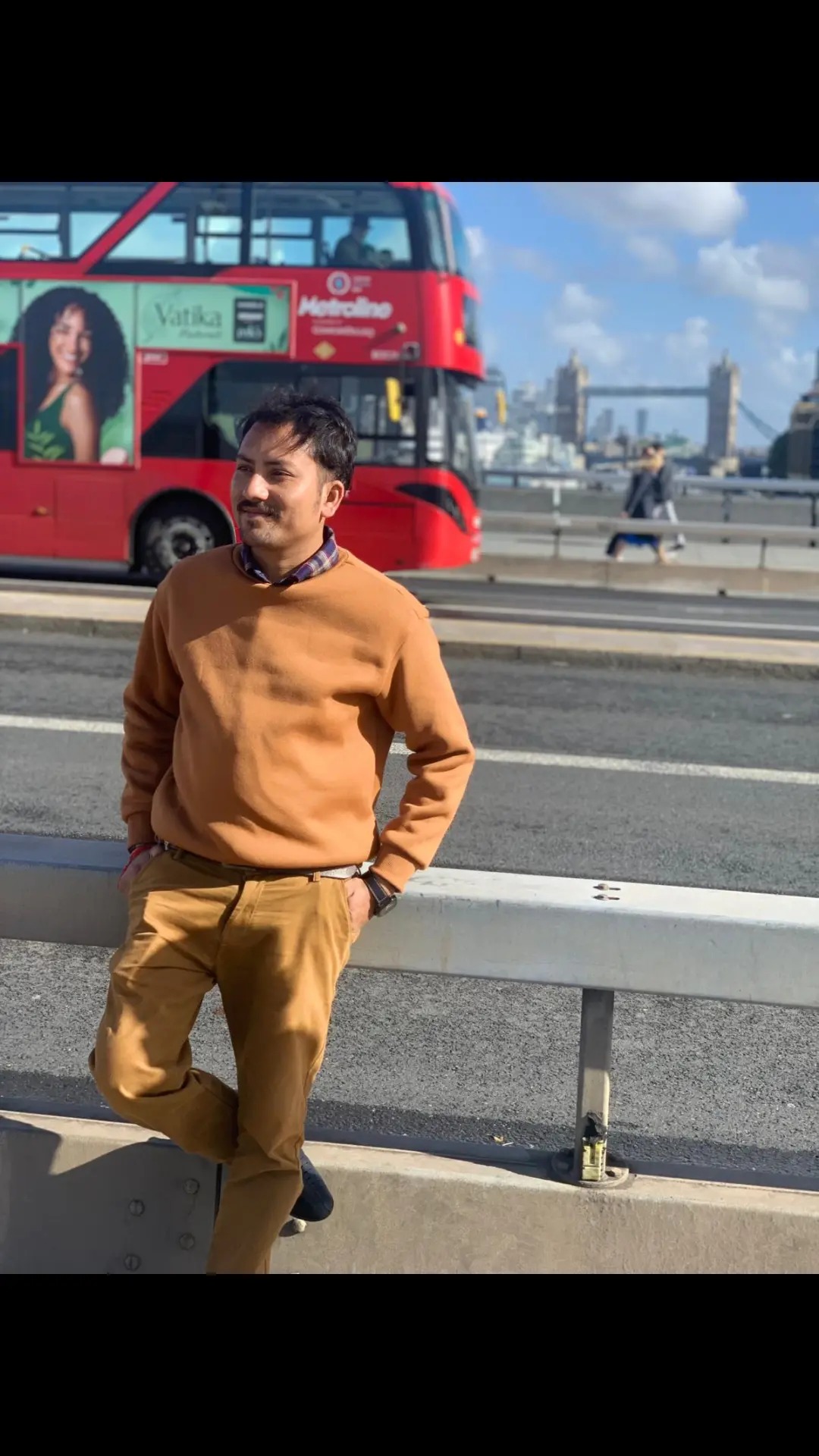 User-uploaded image 1