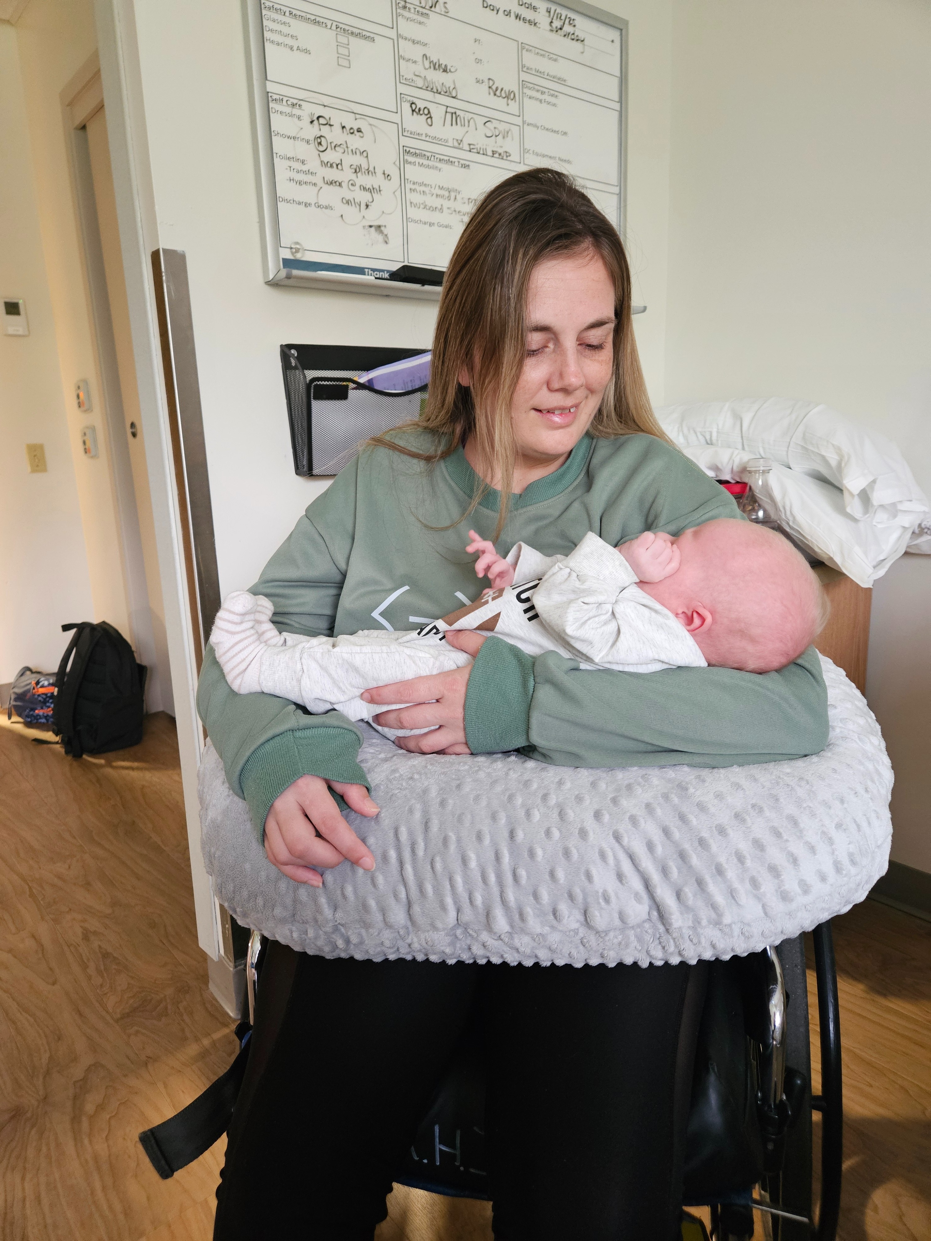 User-uploaded image 1