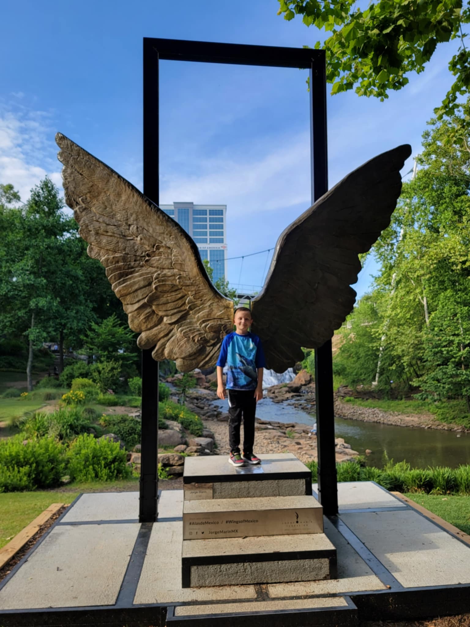 User-uploaded image 1