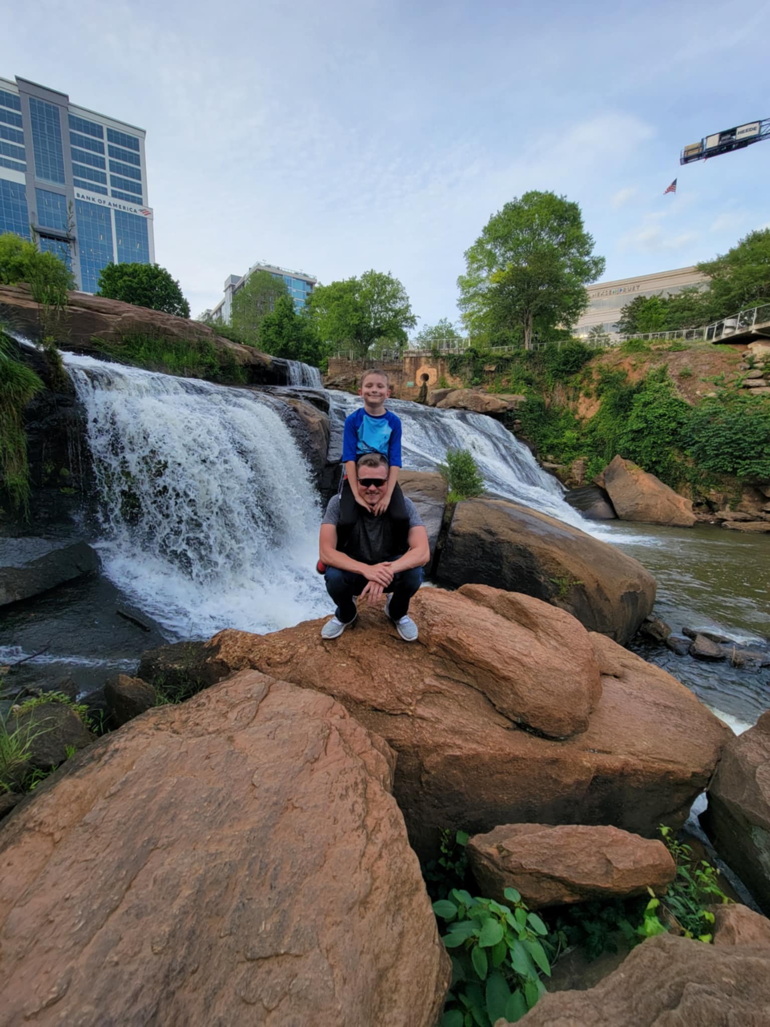 User-uploaded image 2