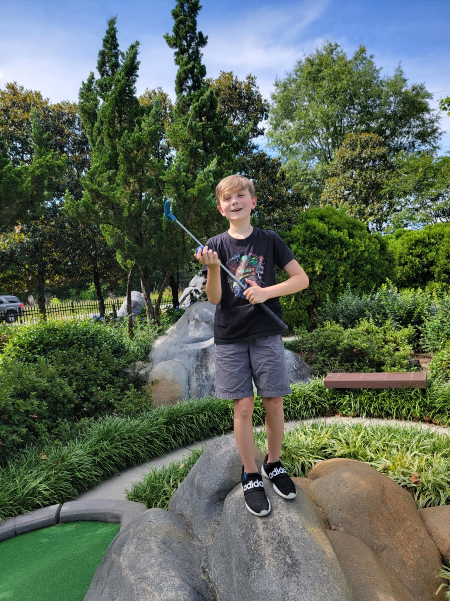 User-uploaded image 3