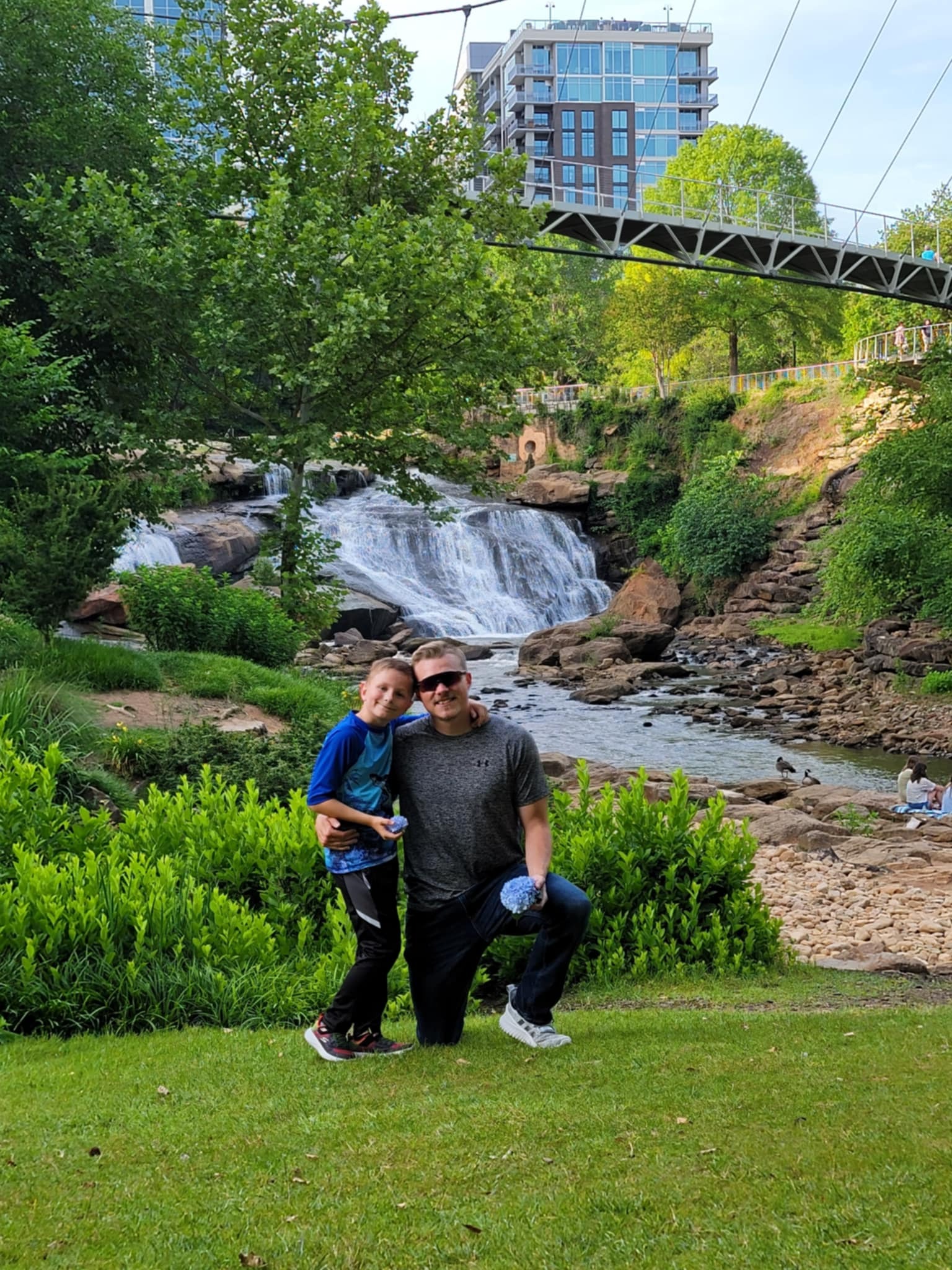 User-uploaded image 5