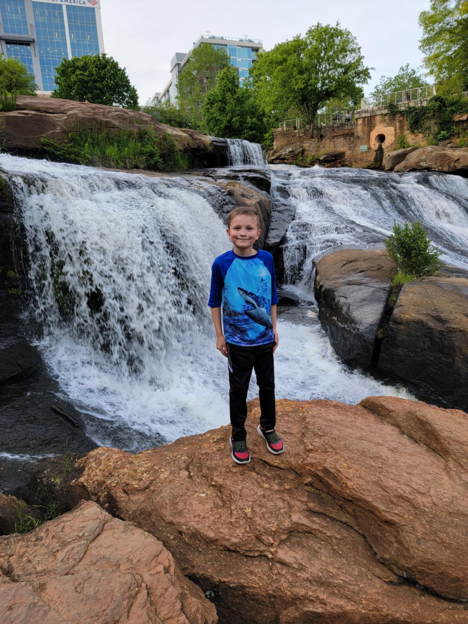 User-uploaded image 4