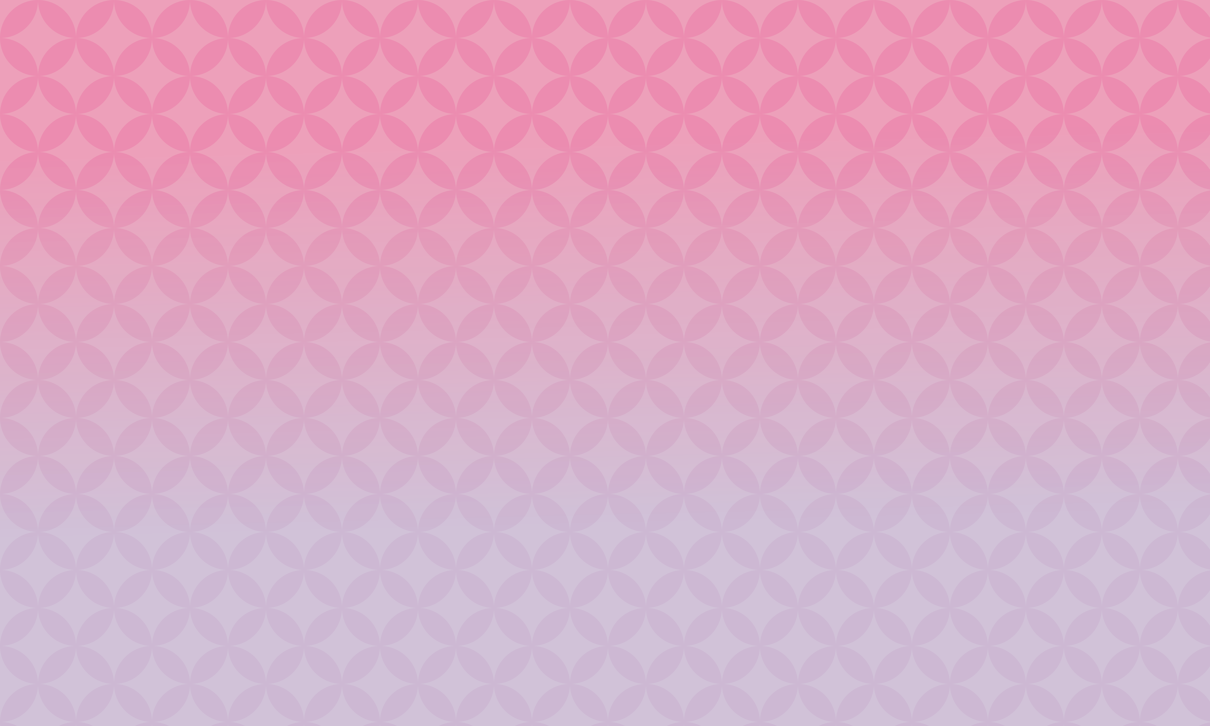 User-uploaded image 1