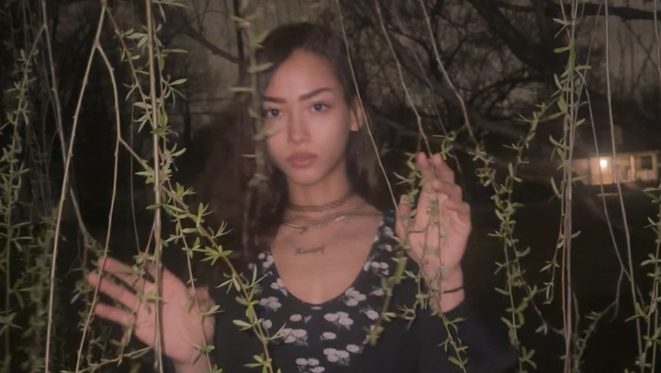 Support My Journey to Self-Acceptance photo