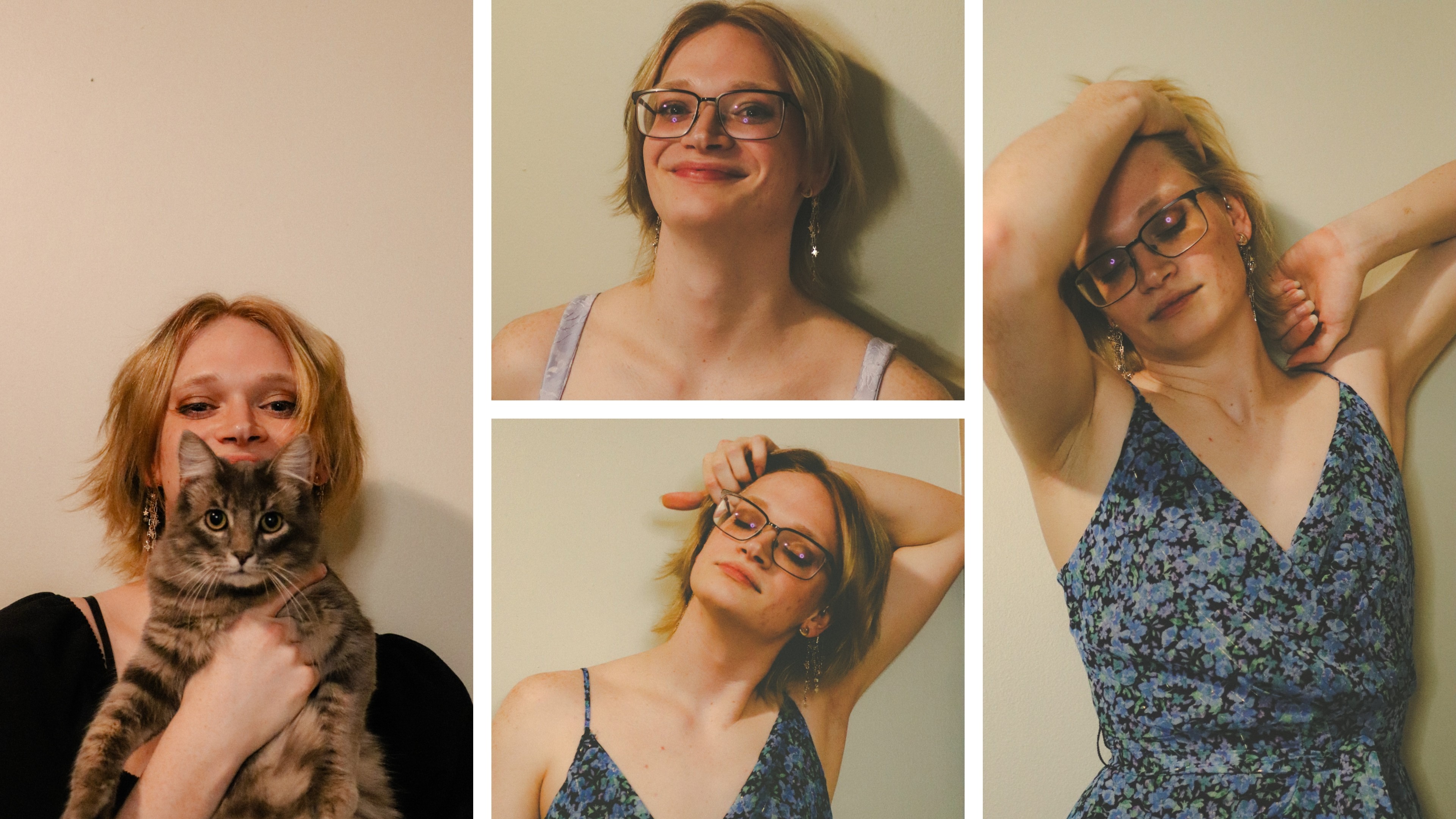 User-uploaded image 1