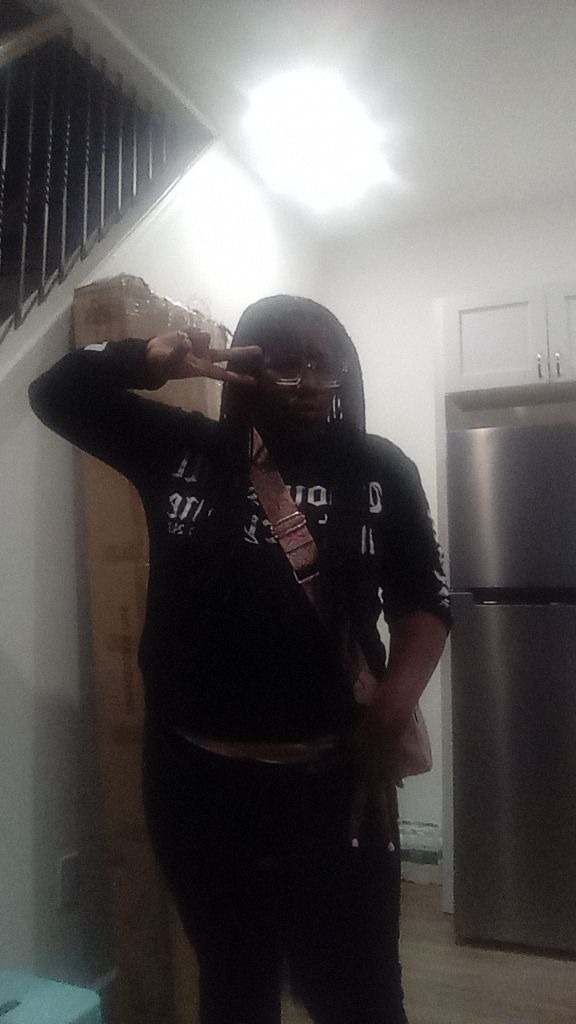 User-uploaded image 1