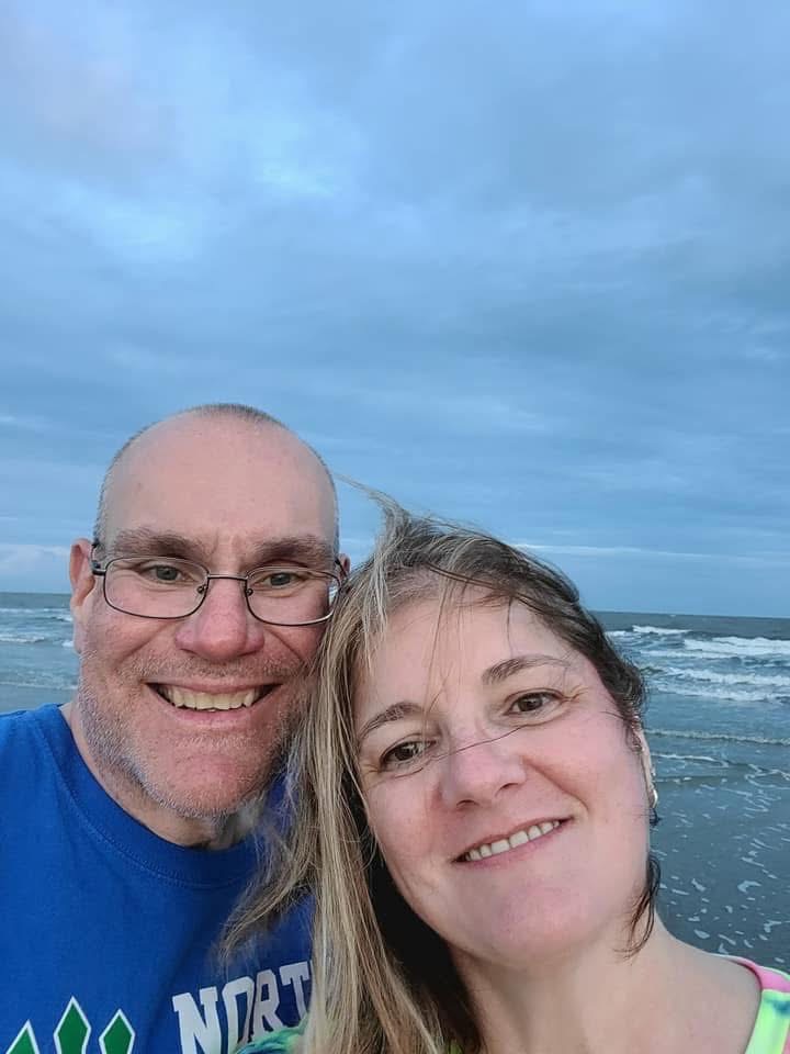 User-uploaded image 1