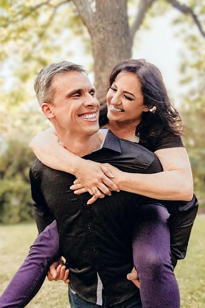 Help Her Fight Terminal Cancer Again campaign photo, 2 of 5