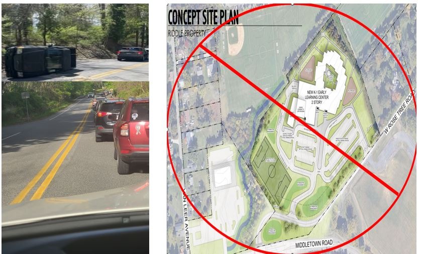 User-uploaded image 1