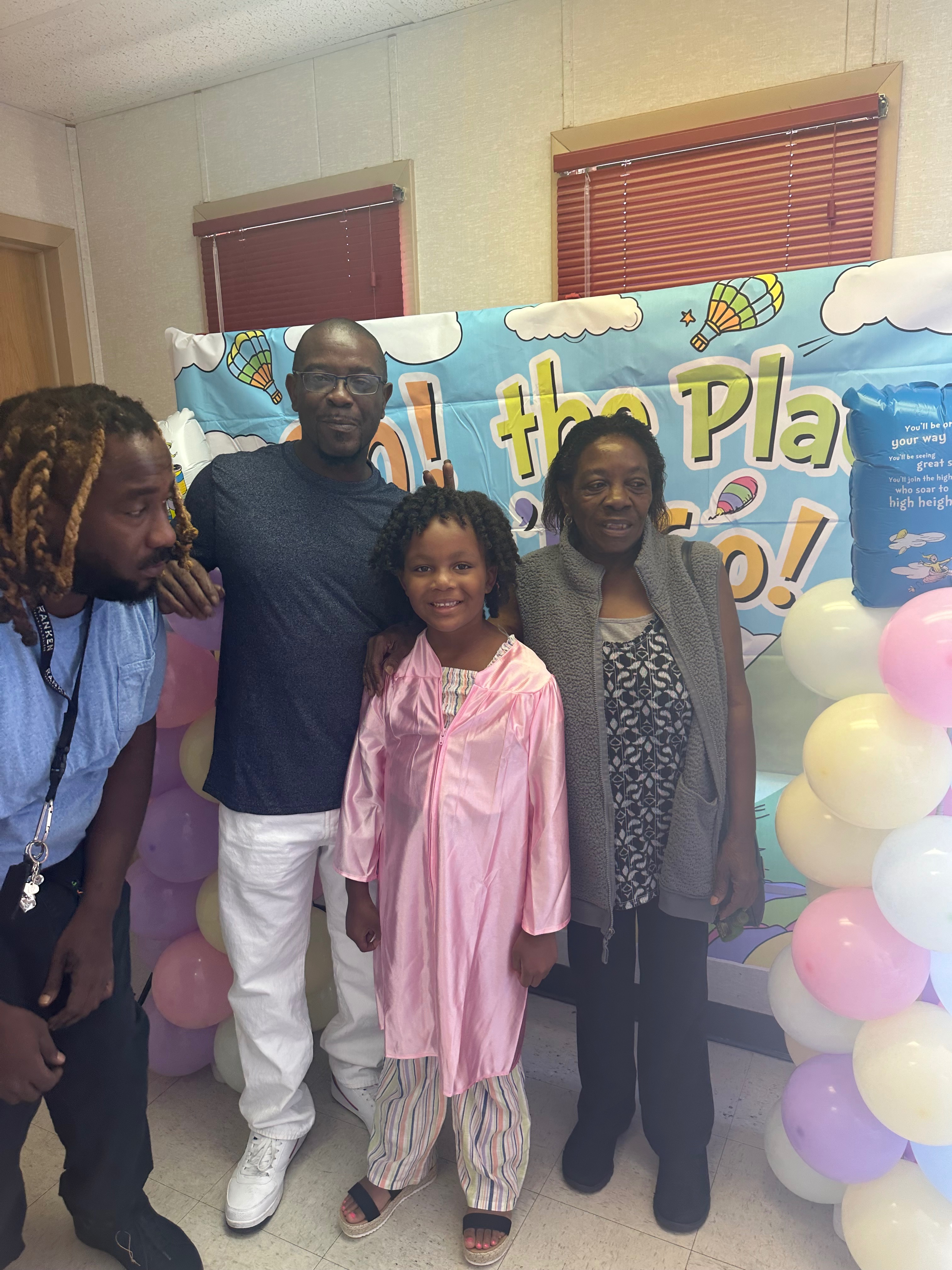 User-uploaded image 1