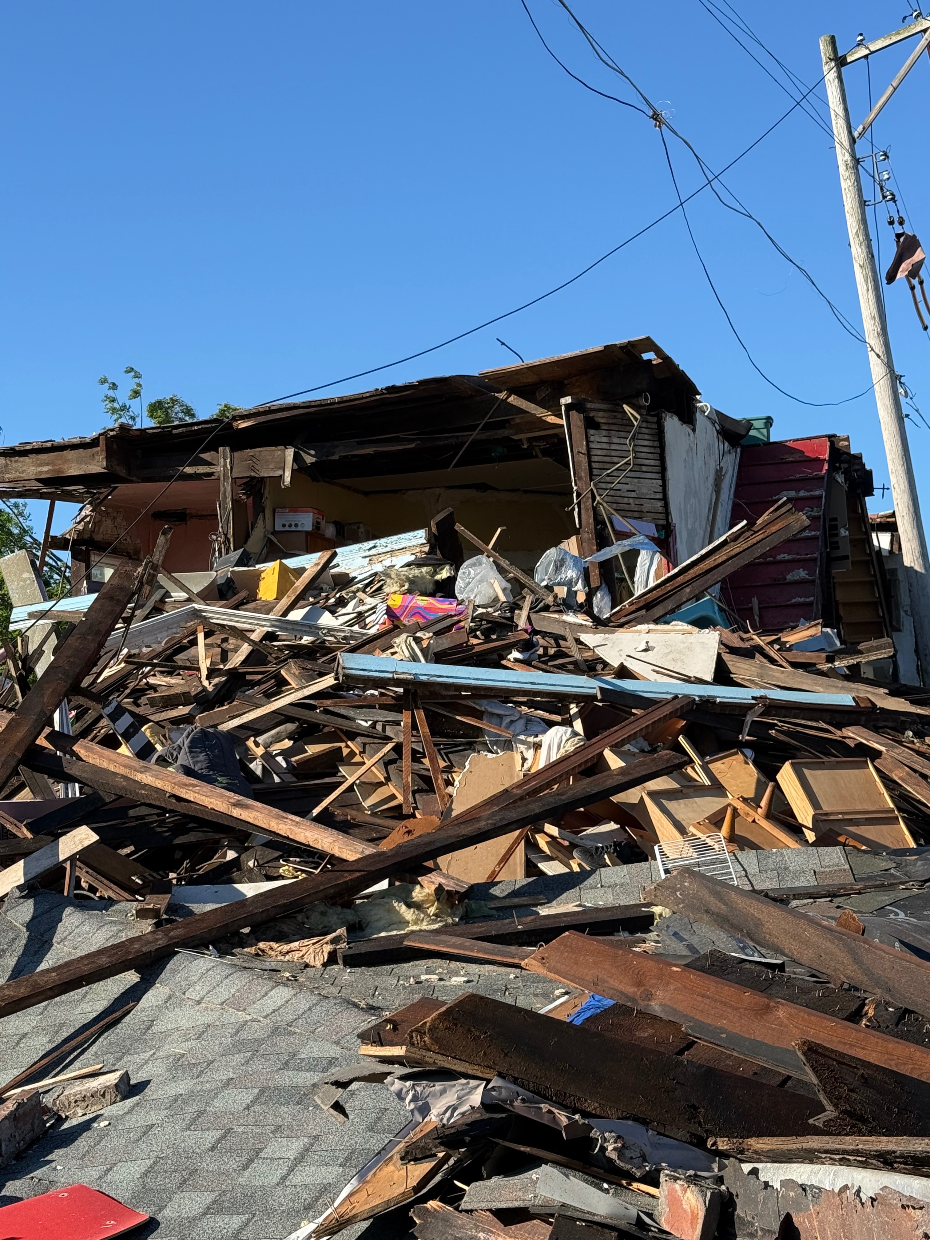 User-uploaded image 2